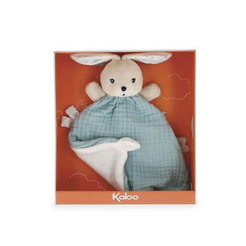 Kaloo Doudou Rabbit Dove K969947