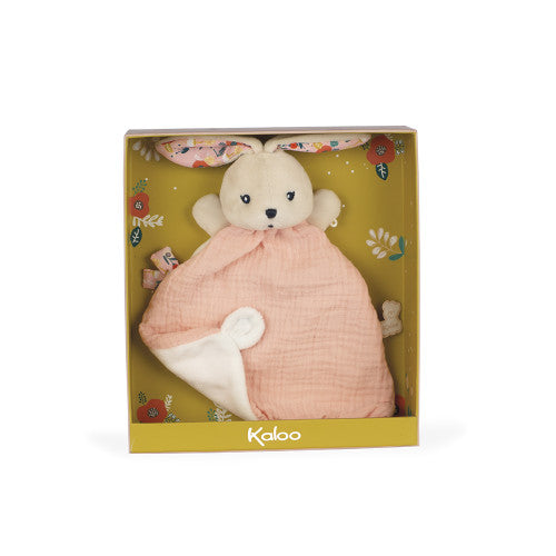 Kaloo Doudou Rabbit Poppy K969949