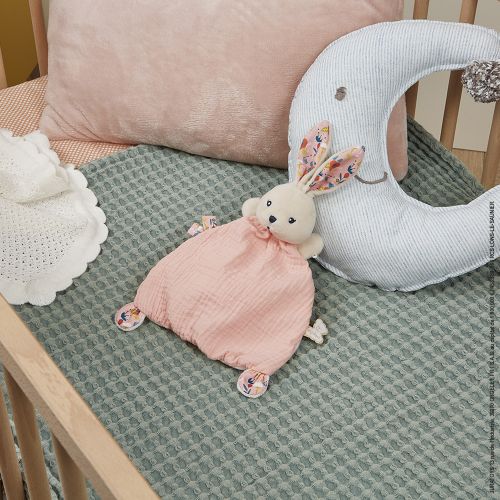 Kaloo Doudou Rabbit Poppy K969949