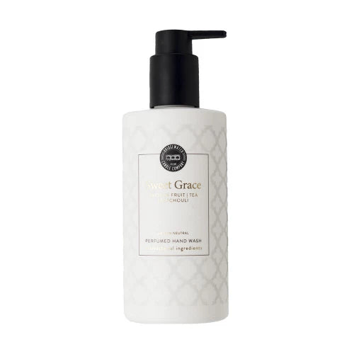 Sweet Grace Hand Wash