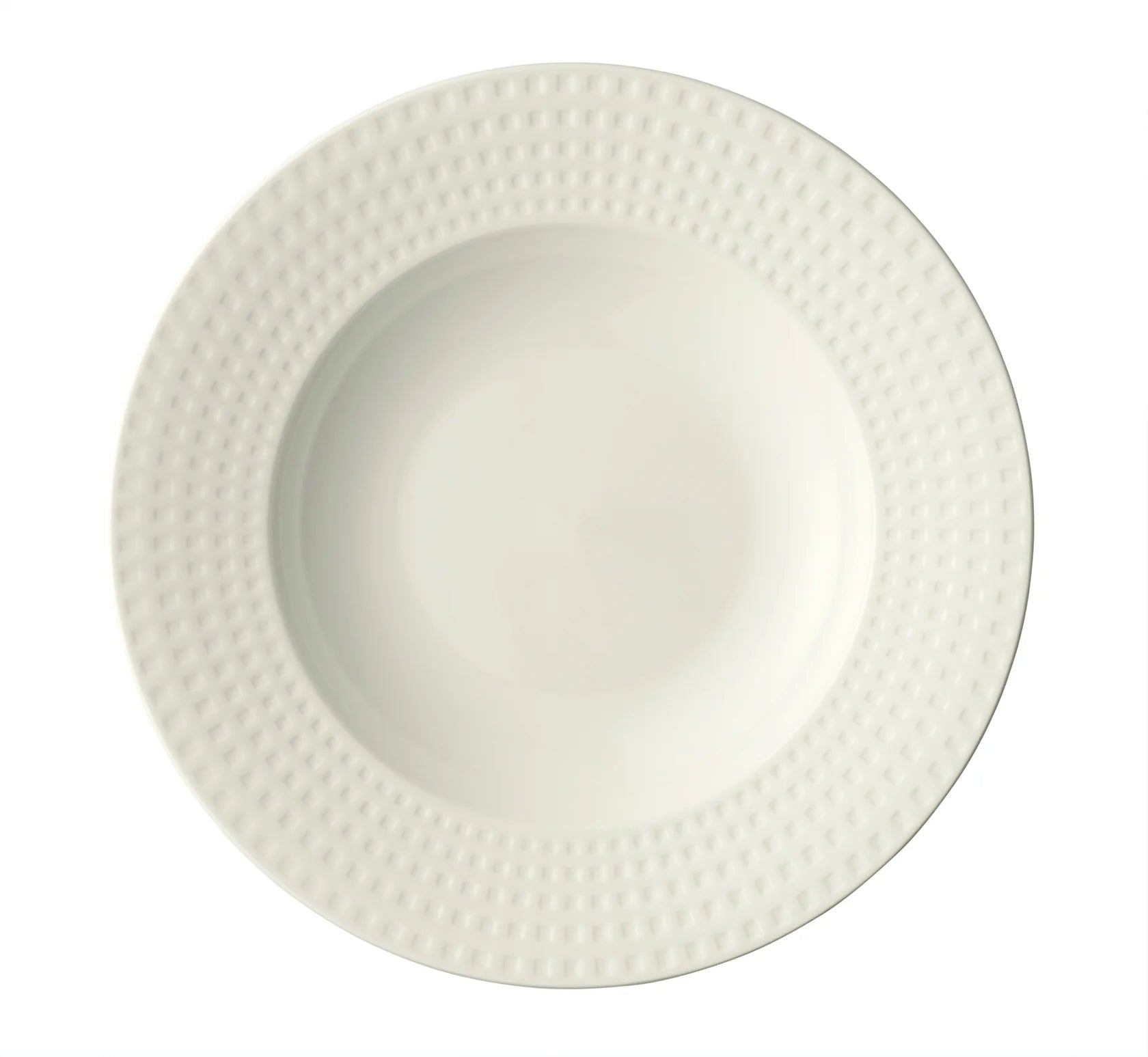 Belleek Grafton Pasta Dishes