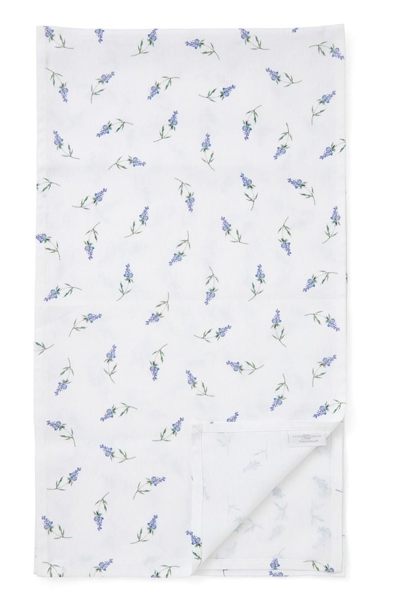 Portmeirion Sophie Conran Lavandula Table Runner
