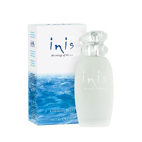 Inis Cologne Spray 30ml