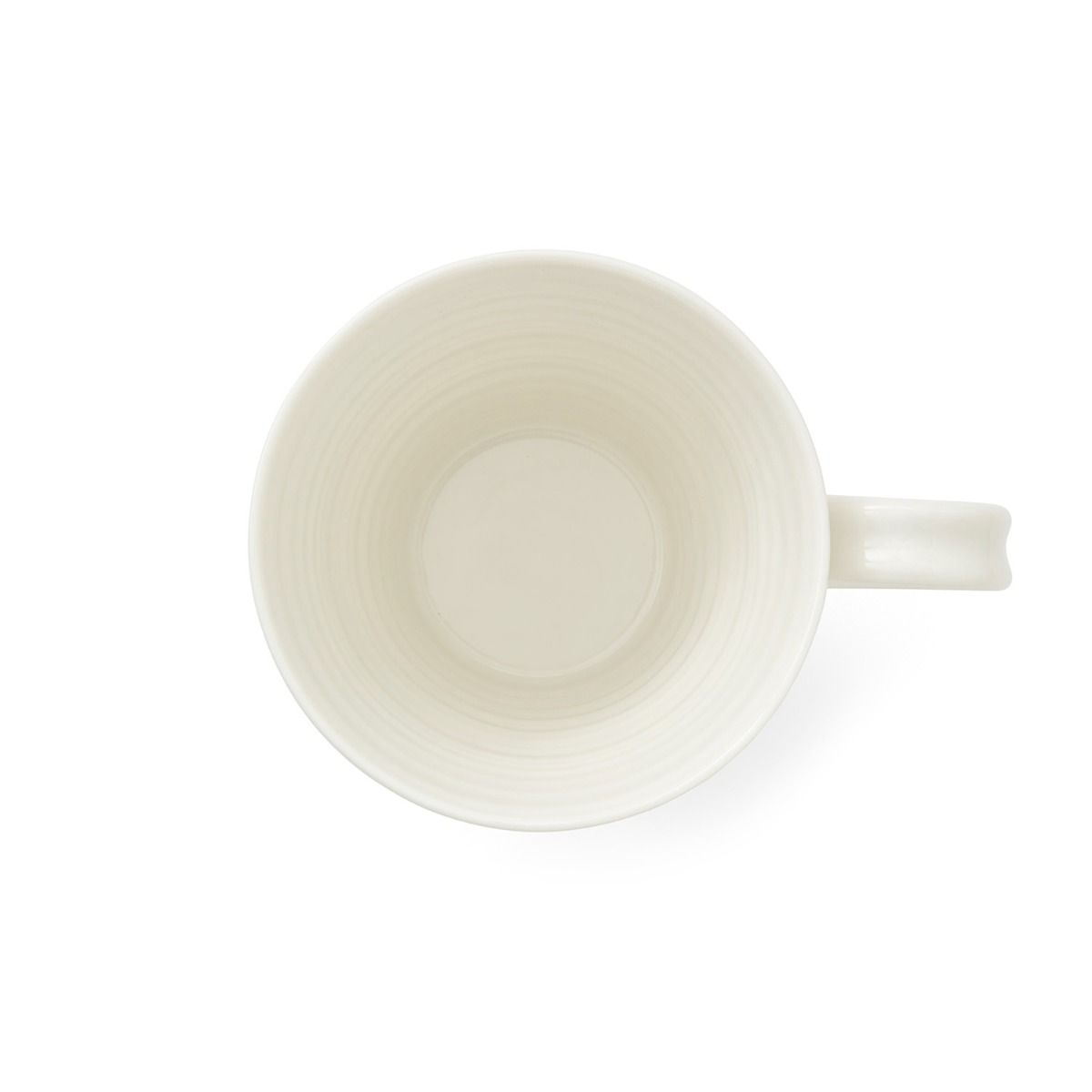 Portmeirion Sophie Conran Set of 2 Mugs Lavandula