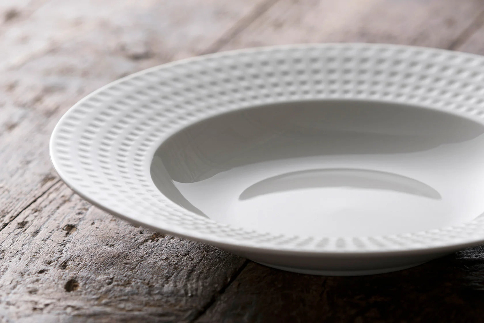 Belleek Grafton Pasta Dishes