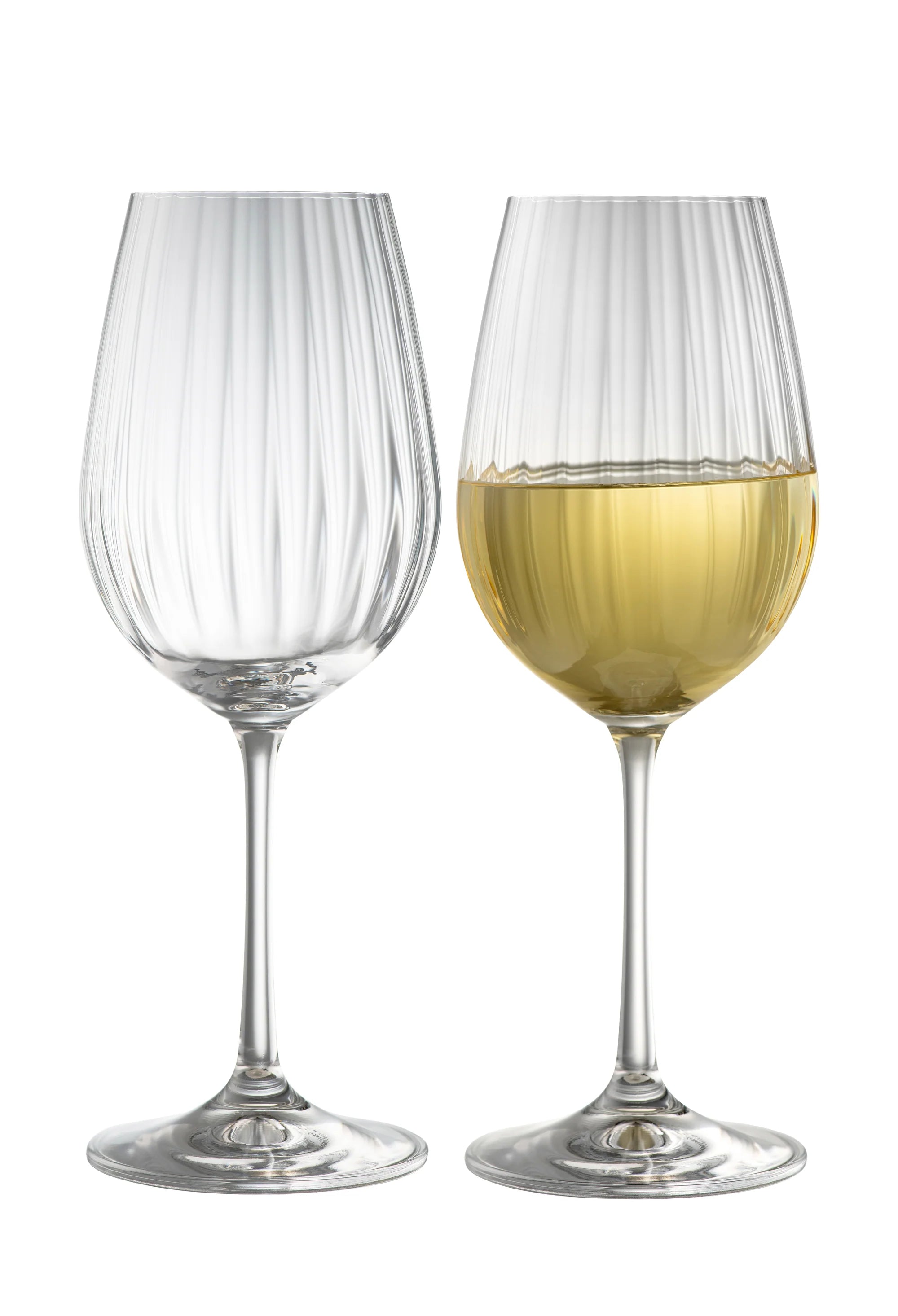 Galway Erne Wine Pair x 2