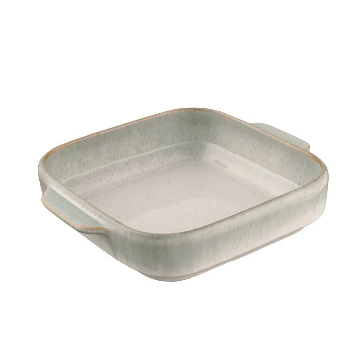 Belleek Living Tivoli Square Baker