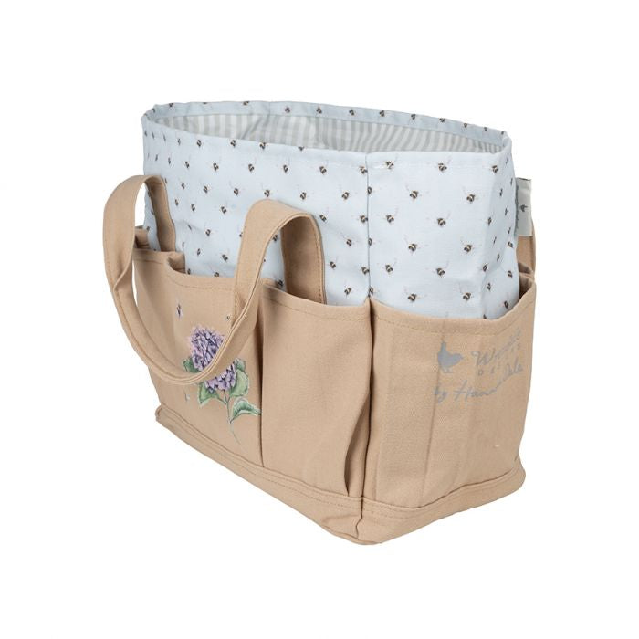 Wrendale Gardening Bag