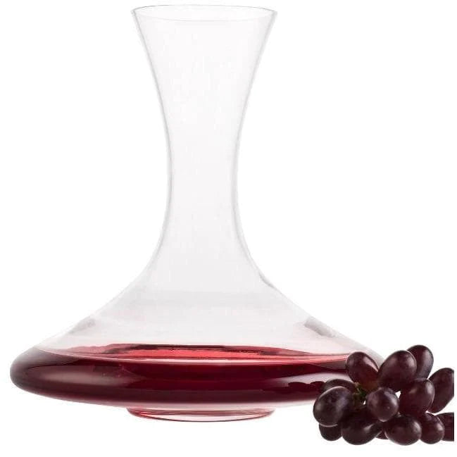 Galway Crystal Elegance/Clarity Carafe