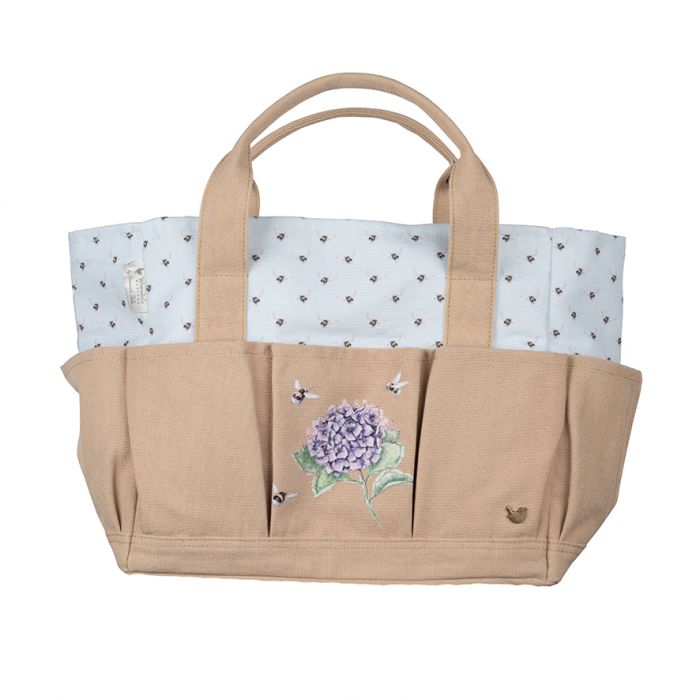 Wrendale Gardening Bag