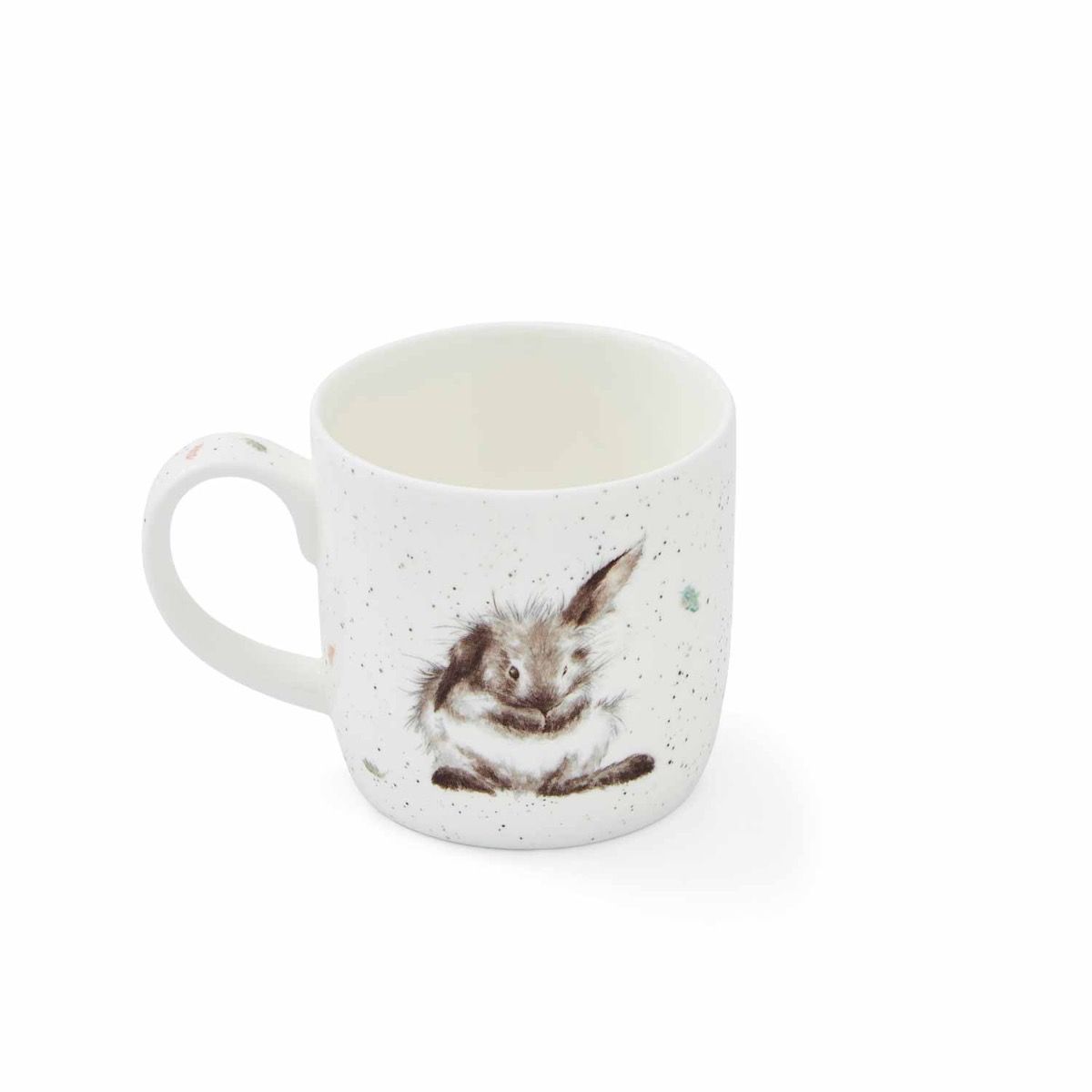 Wrendale ‘Rosie’ Mug