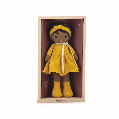 Kaloo Naomie Doll 32cm K20009