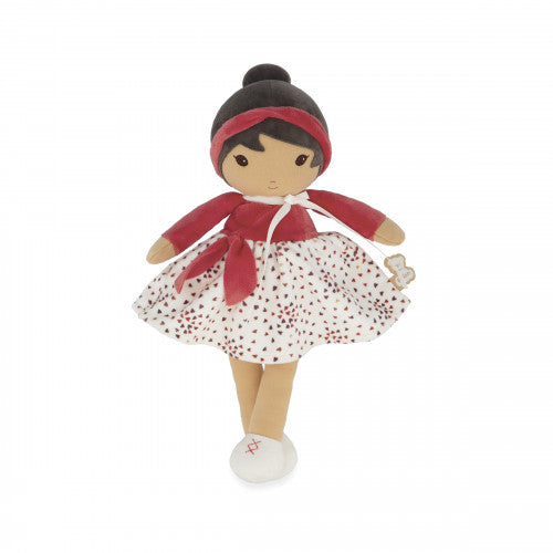 Kaloo Emilie Doll 32cm K200016