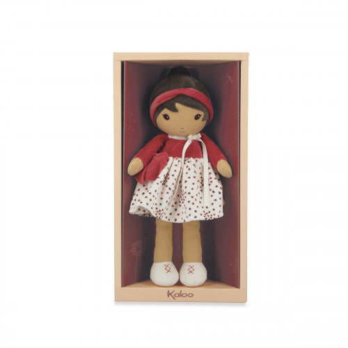 Kaloo Emilie Doll 32cm K200016