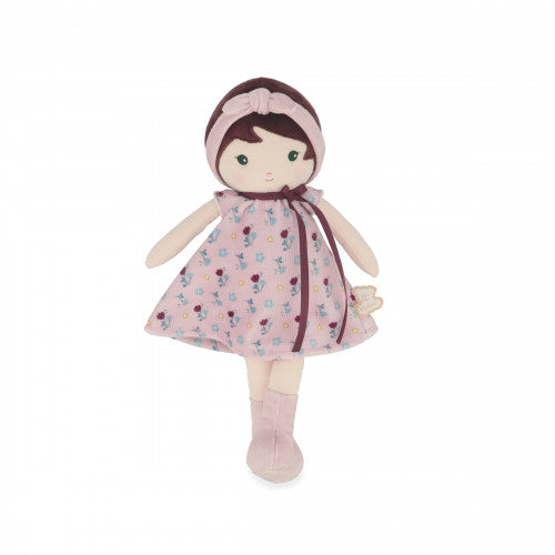Kaloo Leonie Doll 32cm K200018