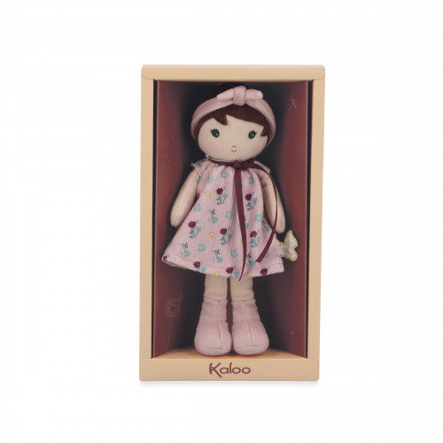 Kaloo Leonie Doll 32cm K200018