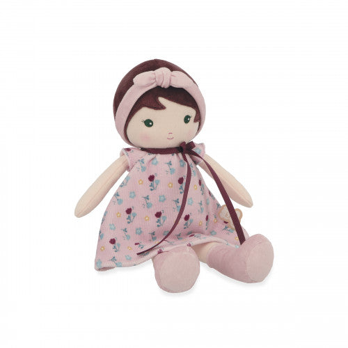 Kaloo Leonie Doll 32cm K200018