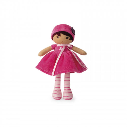 Kaloo Emma Doll 32cm K962084