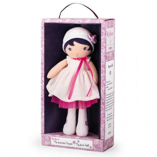 Kaloo Perla Doll 32cm K962076