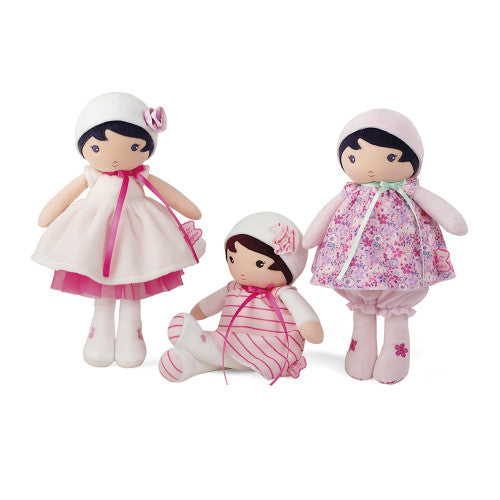 Kaloo Perla Doll 32cm K962076