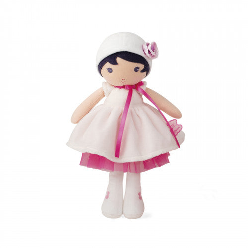 Kaloo Perla Doll 32cm K962076
