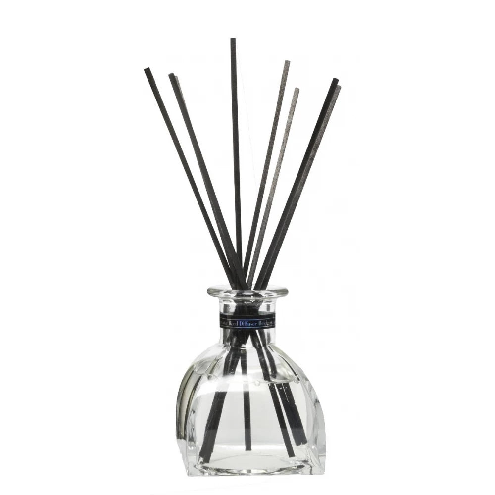 Sweet Grace Diffuser