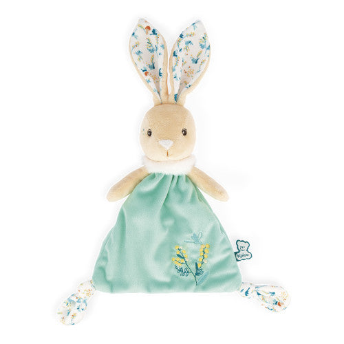 Kaloo Triangle DouDou Rabbit Justin K963670