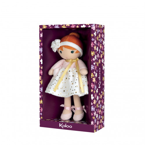 Kaloo Valentine Doll 32cm K963658
