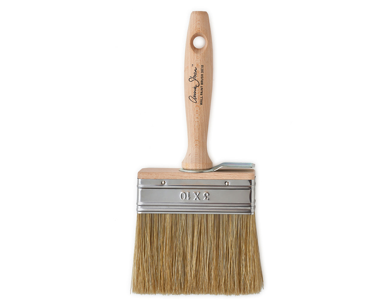 Annie Sloan Large Wall Paint Brush