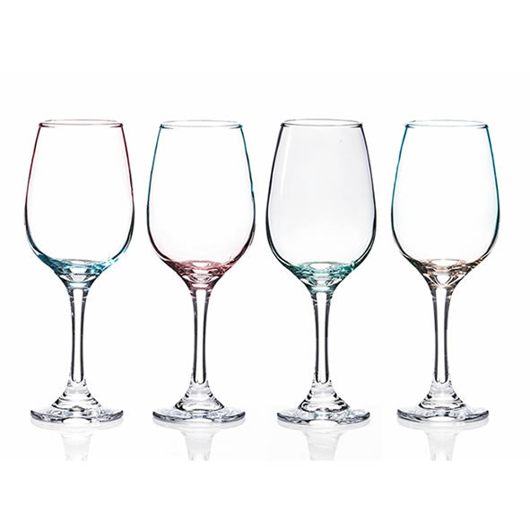 1710050-lustre-green-pink-wine-glass-set-n.jpg