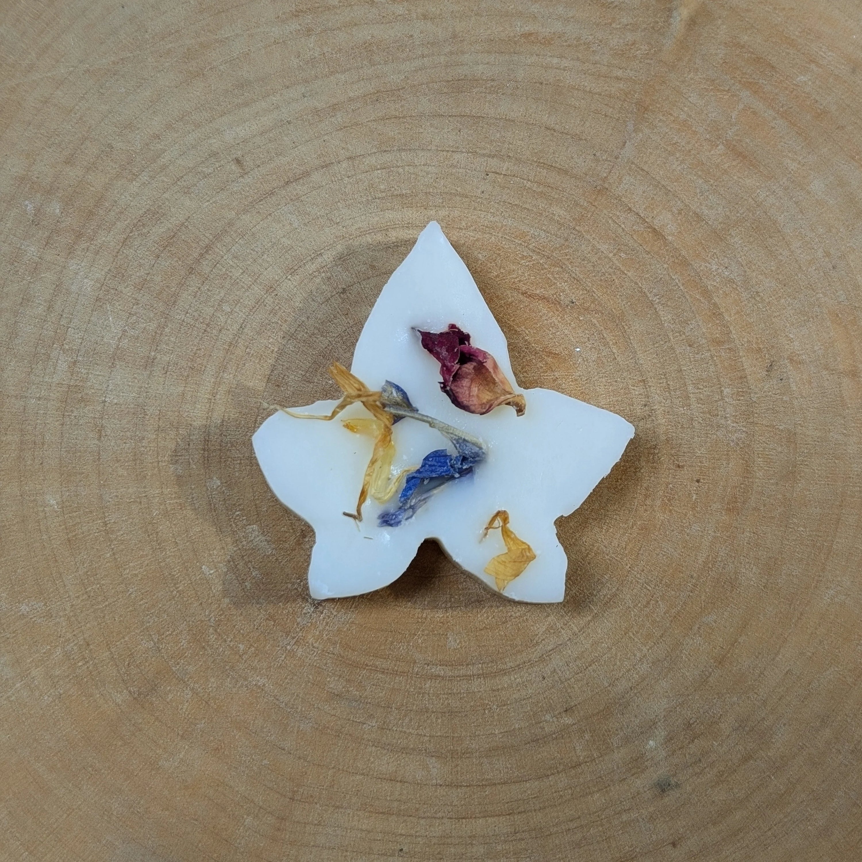 Ivy & Twine Cottage Garden Melts