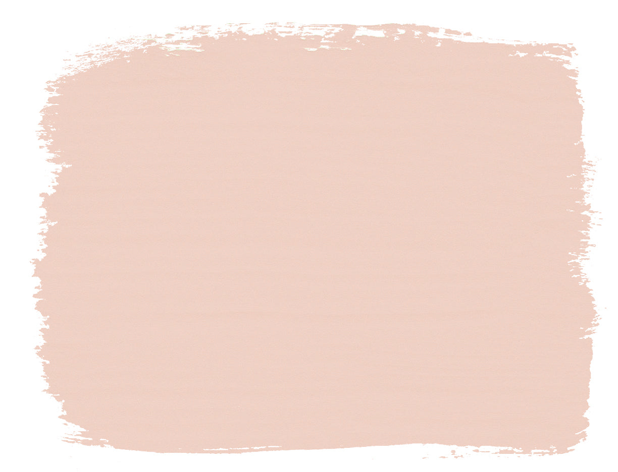 Annie Sloan Chalk Paint | Antoinette