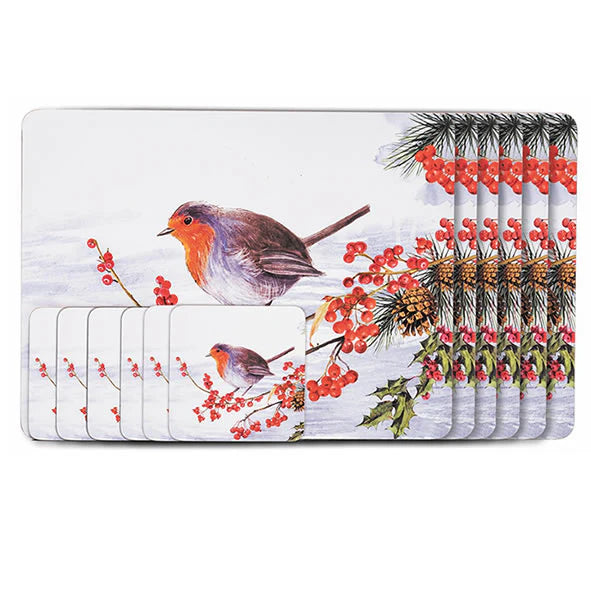 30302r-robin-placemat-coasters-set-6piecesetting-n.webp