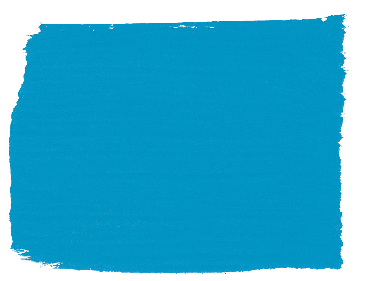 Annie Sloan Chalk Paint | Giverny