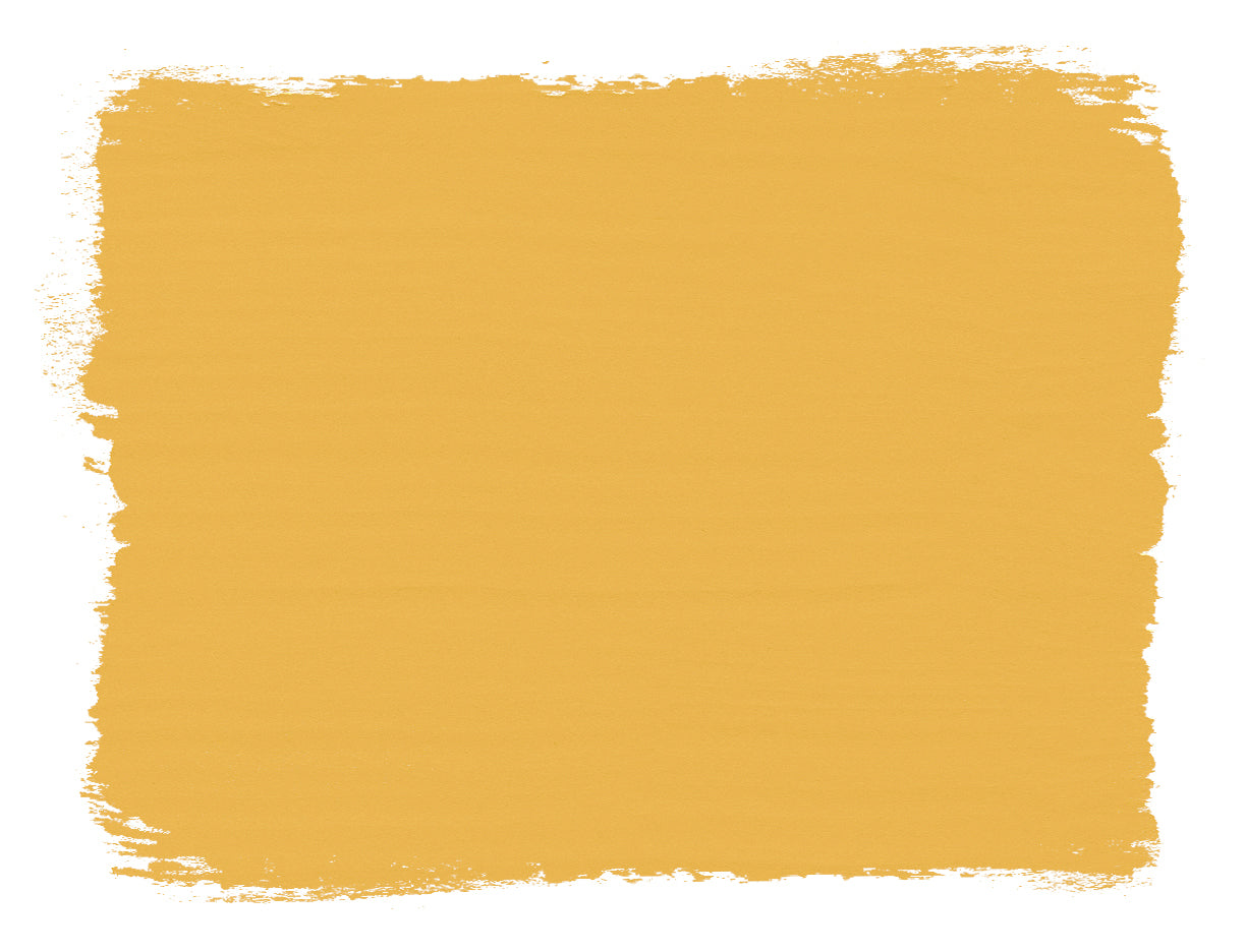 Annie Sloan Chalk Paint | Arles