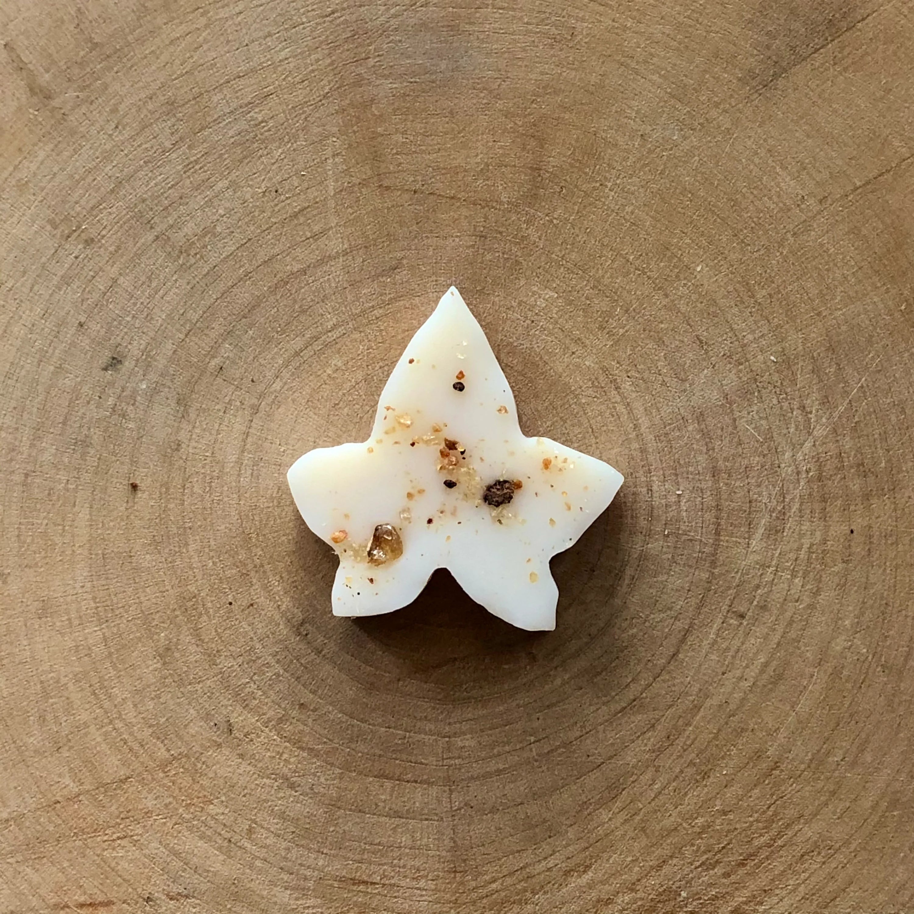 Ivy & Twine Whisky Lounge Melts