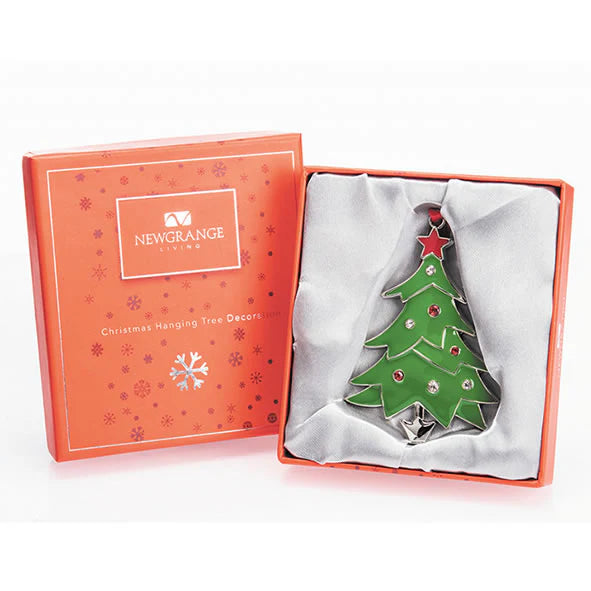 700004-christmas-hanging-decoration-tree-n.webp