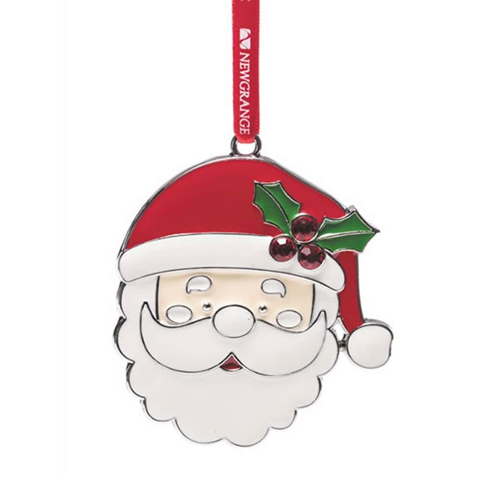 700008-christmas-hanging-decoration-santa-n.jpg