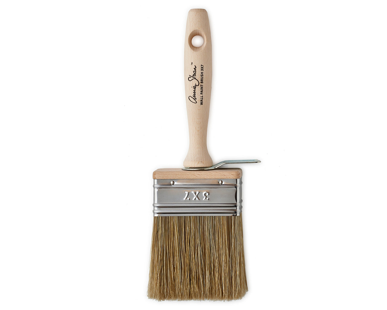Annie Sloan Small Wall Paint Brush