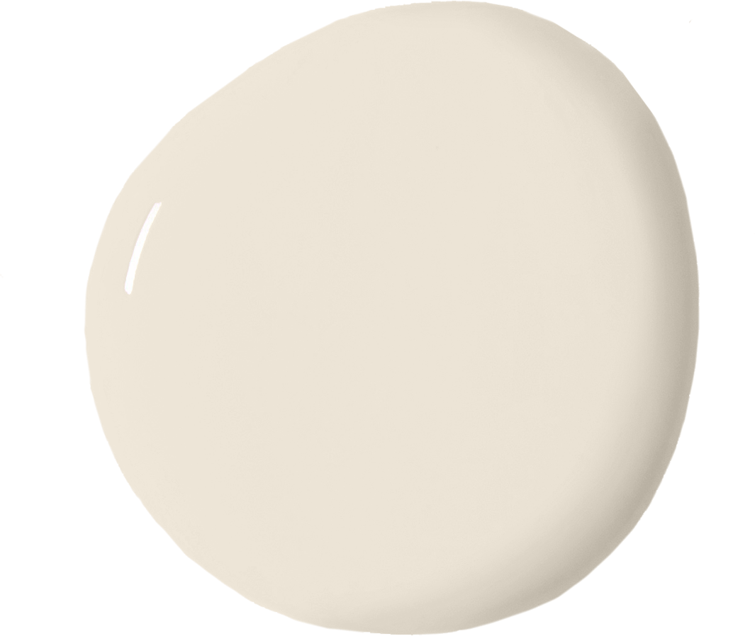 Annie Sloan Wall Paint | Original