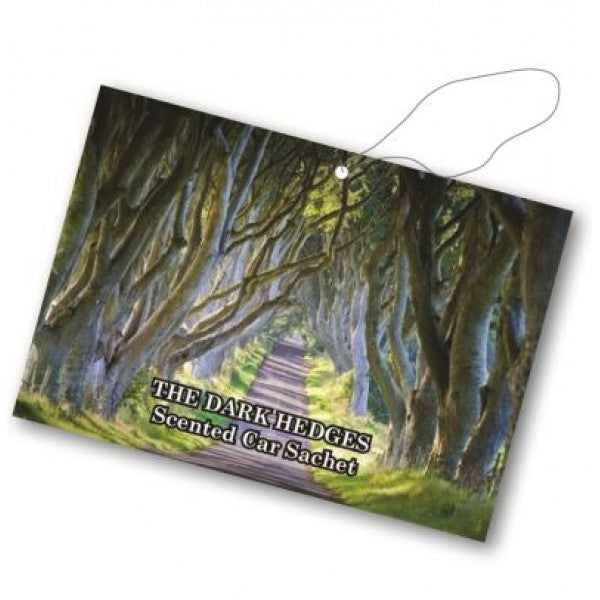 DarkHedgeshangingcarscentedsachet_drawer_wardrobe_fragranceofwoody_oriental_patchouliandsweetvanilla.-600x600.jpg