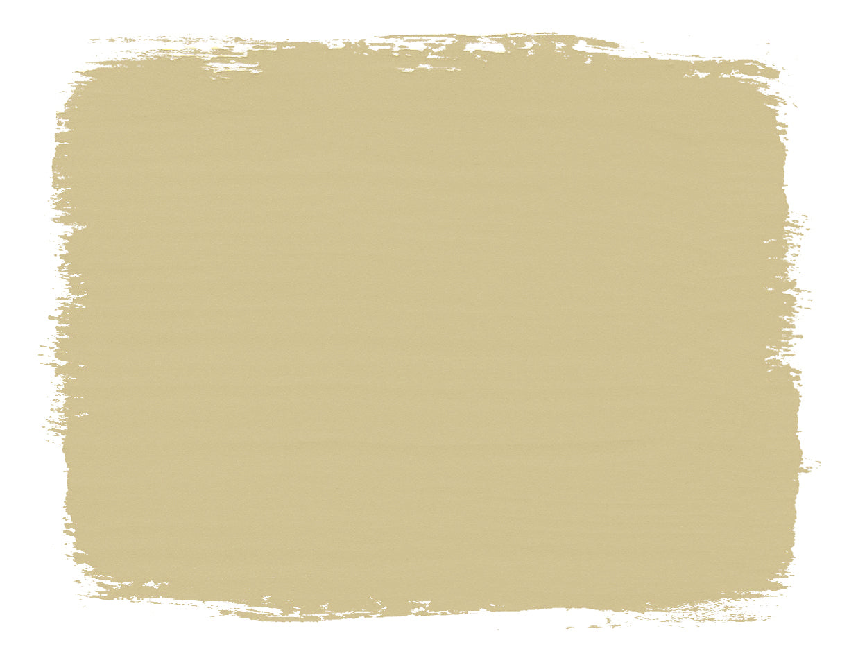 Annie Sloan Chalk Paint | Versailles