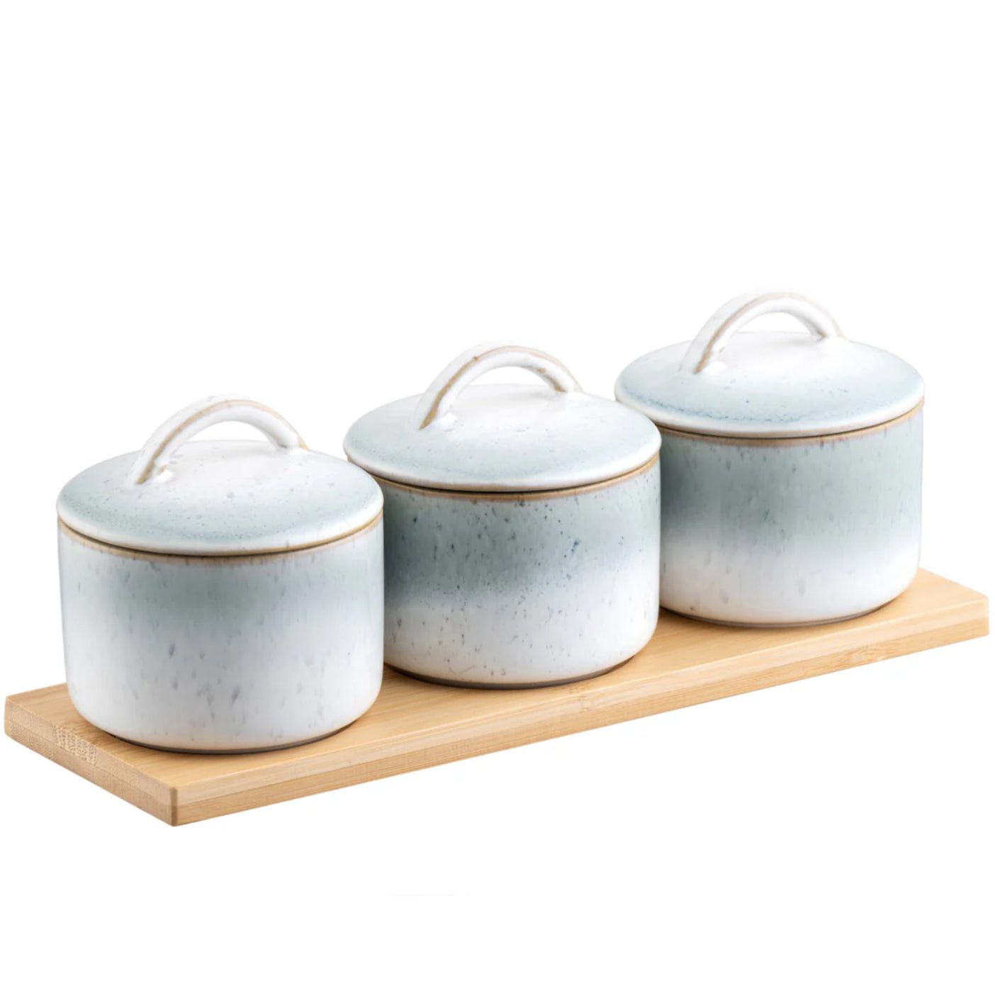 Tivoli Serving Bowl Set