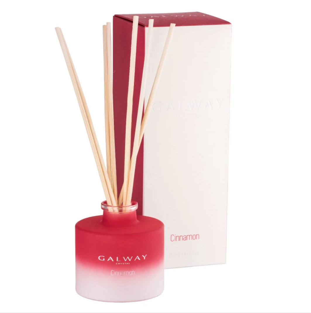 Galway Cinnamon Diffuser