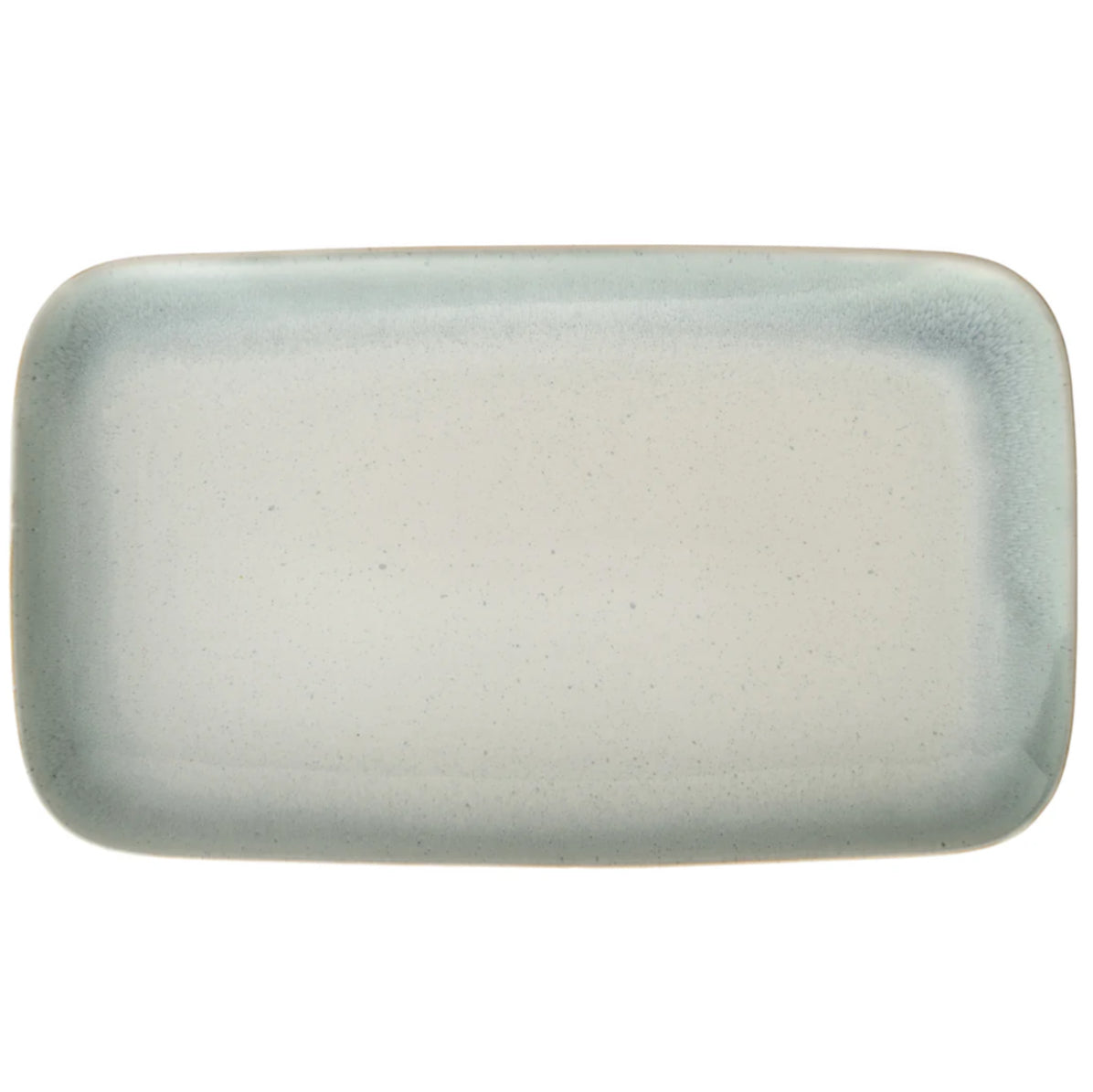 Belleek Living Tivoli Rectangle Platter