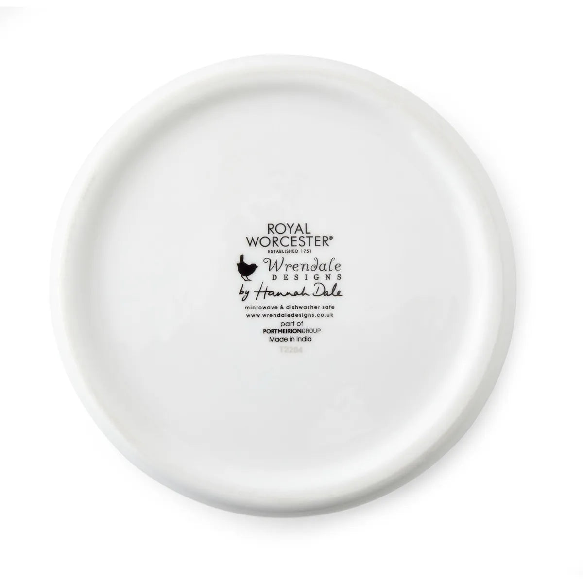 Wrendale ‘Diet Starts Tomorrow’ Biscuit Barrel