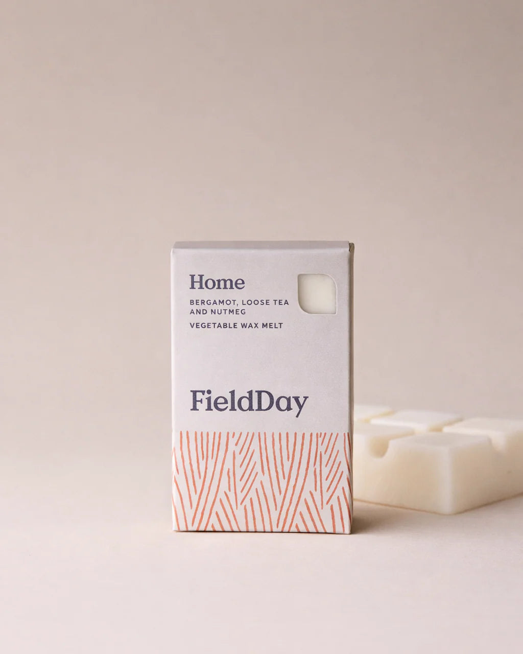 FieldDay Home Melts