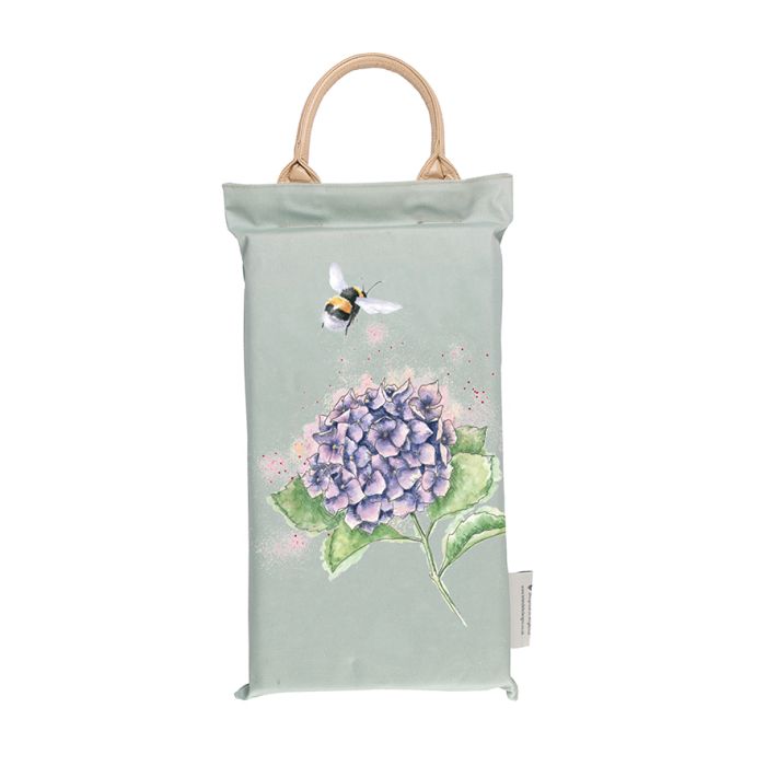 Wrendale ‘The Flower Pot Rabbit’ Garden Kneeler