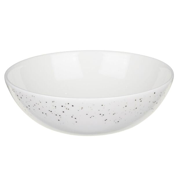 Wrendale 6” Bowl ‘Hare Brained’