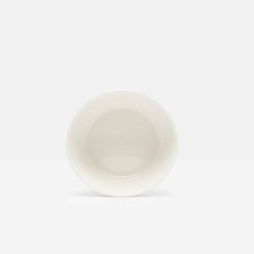 Joules Bee Stripe Cereal Bowl